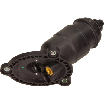 0AW301516H VAG Original 0AW301516H Automatikgetriebefilter Audi A4 (07-15), A5, A6, A7 – – OE-Nr. 0AW301516H