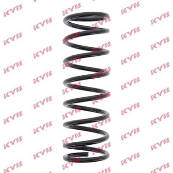 RA5048 KYB Fahrwerksfeder Ford T. Focus Ii 1.4-2.0Tdci 10.98-03.05 RA5048 KYB Fahrwerksfeder Ford T. Focus Ii 1.4-2.0Tdci 10.98-03.05