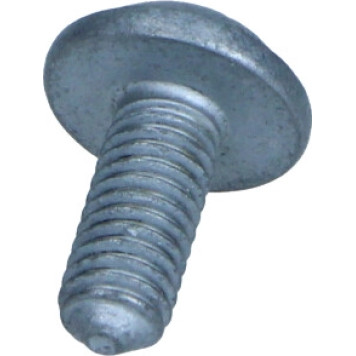 N10741402 VAG Original N10741402 Schraube Audi A6 11 – – OE-Nr. N10741402 N10741402 VAG Original N10741402 Schraube Audi A6 11 – – OE-Nr. N10741402