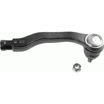 Sachs Spurstangenkopf 34319 01 – Vorderachse rechts
