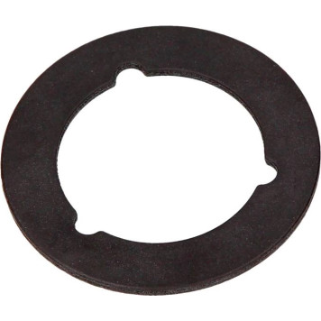 VAG Original 06A103483D 06A103483D Öldeckel Verschlussdeckeldichtung Skoda Superb 2.8 V6 – – OE-Nr. 06A103483D
