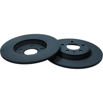 QD2333HC Quaro Bremsscheibe QD2333HC QD2333HC Quaro Bremsscheibe QD2333HC