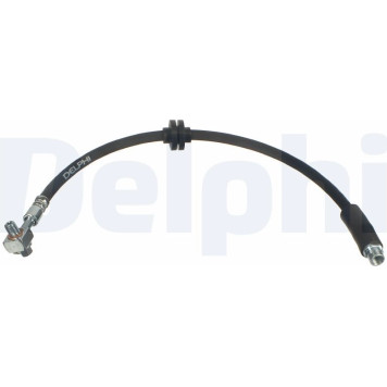 Delphi Bremsschlauch LH6980 Delphi Bremsschlauch LH6980