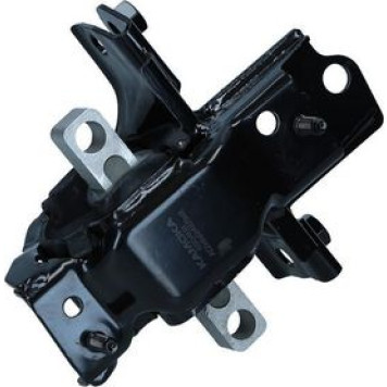 890468 Kamoka Motorlager 890468