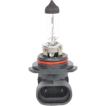 1987302153 Bosch HB4 12V 51W PURE LIGHT 1987302153 1987302153 Bosch HB4 12V 51W PURE LIGHT 1987302153