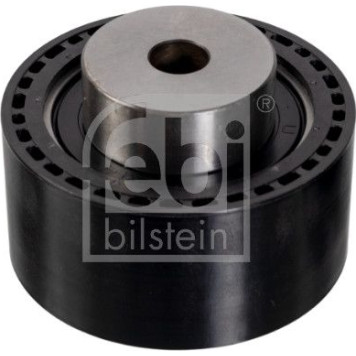 27377 febi Führungsrolle 27377 27377 febi Führungsrolle 27377