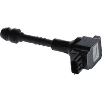 0 986 22A 000 Bosch Zündspule 0 986 22A 000 0 986 22A 000 Bosch Zündspule 0 986 22A 000