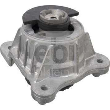 104432 febi Motorlager 104432 104432 febi Motorlager 104432