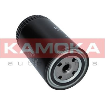 F101001 Kamoka Ölfilter F101001 F101001 Kamoka Ölfilter F101001