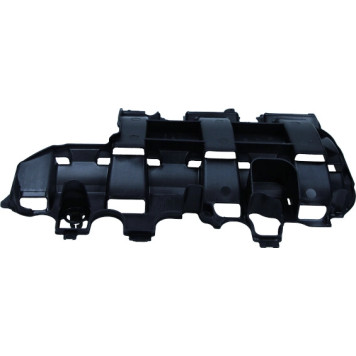 VAG Original 04L103623F 04L103623F Ölteil Audi A3 2.0 TDI 13 – – OE-Nr. 04L103623F