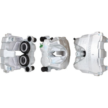 DRI Bremssattel 3139120
