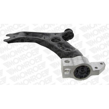 Monroe Fahrwerkslenker L29A66 Monroe Fahrwerkslenker L29A66