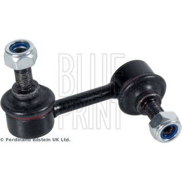 ADT38502 Koppelstange Toyota P. Avensis 97- Carina E 93- Le
