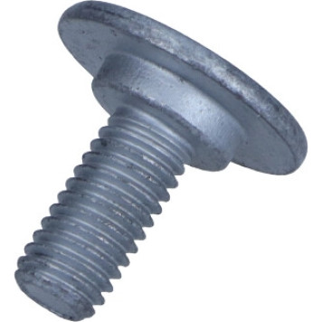 WHT000666A VAG Original WHT000666A Schraube Audi A4 01-08 – – OE-Nr. WHT000666A