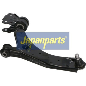 Querlenker Mazda S. 3 09- Unten Links BS-339L Querlenker Mazda S. 3 09- Unten Links BS-339L