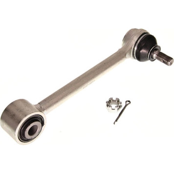 72-4102 MAXGEAR Fahrwerkslenker MGZ-206097 72-4102 MAXGEAR Fahrwerkslenker MGZ-206097