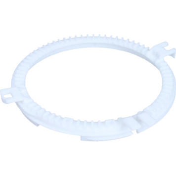 VAG Original 4F0201921A 4F0201921A Kraftstoffpumpendichtung Audi A4 08 – – OE-Nr. 4F0201921A