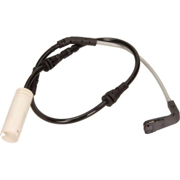 WS 0356 A Quick Brake Bremsbelag-Warnkontakt WS 0356 A WS 0356 A Quick Brake Bremsbelag-Warnkontakt WS 0356 A