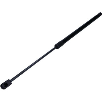 192454 MAXGEAR Kofferraum-Gasfeder 12-2426 192454 MAXGEAR Kofferraum-Gasfeder 12-2426