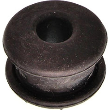VAG Original 4A0253149B 4A0253149B Halter Abgaßanlage Audi A4 95 – – OE-Nr. 4A0253149B