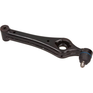 72-1606 MAXGEAR Querlenker MGZ-107021 Opel Agila links/rechts 72-1606 MAXGEAR Querlenker MGZ-107021 Opel Agila links/rechts