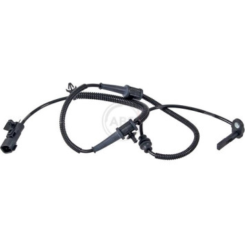 A.B.S. Raddrehzahlsensor 31245