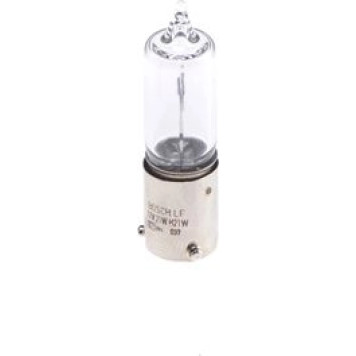 1987302264 Bosch H21W 12V 21W PURE LIGHT 1987302264 1987302264 Bosch H21W 12V 21W PURE LIGHT 1987302264