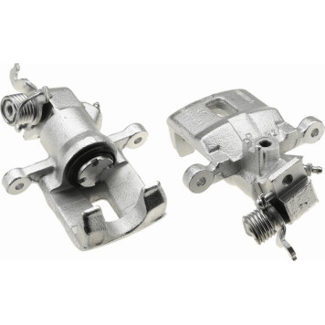 TRW Austausch-Bremssattel Hinterachse rechts BHQ931E TRW Austausch-Bremssattel Hinterachse rechts BHQ931E