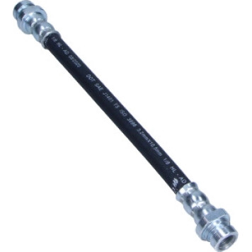 MAXGEAR Bremsschlauch 52-0758 MAXGEAR Bremsschlauch 52-0758
