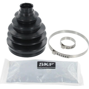 VKJP 1055 SKF Achsmanschettensatz 1055 VKJP 1055 SKF Achsmanschettensatz 1055