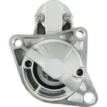 S5037 AS-PL Anlasser (Starter) S5037