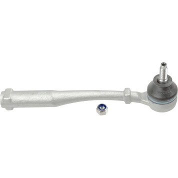 Sachs Spurstangenkopf 30603 01 – rechts Sachs Spurstangenkopf 30603 01 – rechts