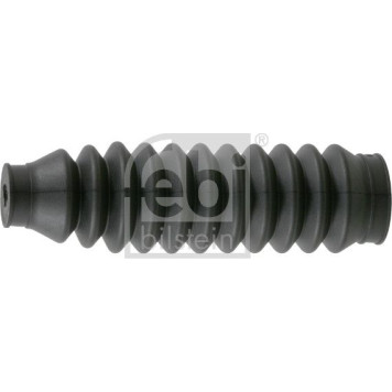 10849 febi Lenkmanschettensatz VW Polo/Lupo/Arosa/ Mit Power Steel 10849 10849 febi Lenkmanschettensatz VW Polo/Lupo/Arosa/ Mit Power Steel 10849