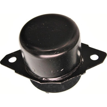 40-0005 MAXGEAR Motorlager 40-0005