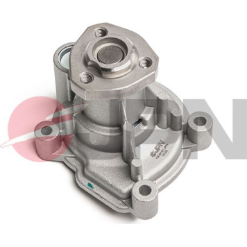 10C9101-JPN JPN Wasserpumpe / Kühlmittelpumpe 10C9101-JPN 10C9101-JPN JPN Wasserpumpe / Kühlmittelpumpe 10C9101-JPN