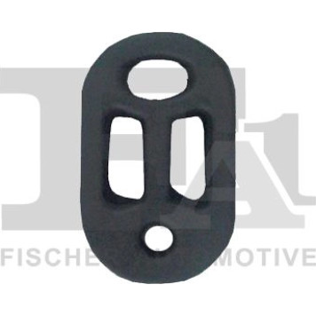 FA1 Auspuffhalter 233-909 FA1 Auspuffhalter 233-909