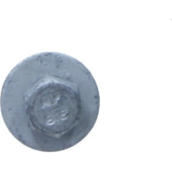 VAG Original N10009110 N10009110 Schraube Audi Q3 12 – – OE-Nr. N10009110