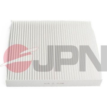 40F0A11-JPN JPN Innenraumfilter 40F0A11-JPN 40F0A11-JPN JPN Innenraumfilter 40F0A11-JPN