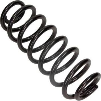 60-0315D MAXGEAR Fahrwerksfeder 60-0315D 60-0315D MAXGEAR Fahrwerksfeder 60-0315D