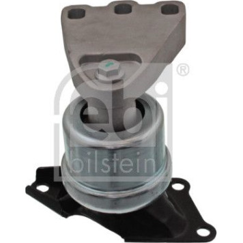 46296 febi Motorlager VW T5 03-rechts 46296 46296 febi Motorlager VW T5 03-rechts 46296