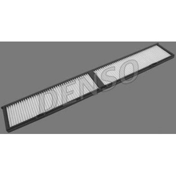 DCF096P Denso Innenraumfilter DCF096P DCF096P Denso Innenraumfilter DCF096P