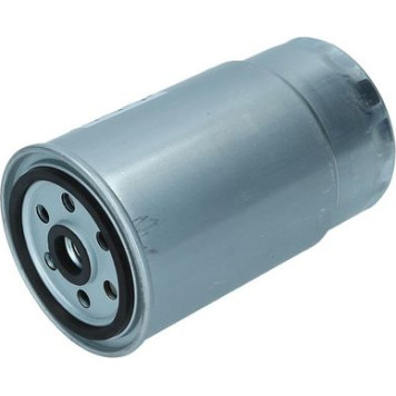 F305801 Kamoka Kraftstofffilter F305801 F305801 Kamoka Kraftstofffilter F305801