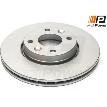 3B1054 Profipower Bremsscheibe 3B1054 3B1054 Profipower Bremsscheibe 3B1054