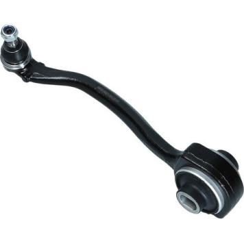 Kamoka Fahrwerkslenker 9050214 Kamoka Fahrwerkslenker 9050214