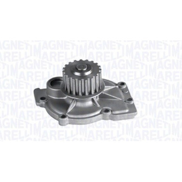 352316171221 Magneti Marelli Wasserpumpe / Kühlmittelpumpe 352316171221 352316171221 Magneti Marelli Wasserpumpe / Kühlmittelpumpe 352316171221