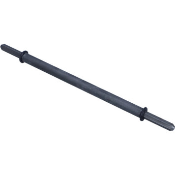 VAG Original 021115279 021115279 Ölpumpenantrieb VW Golf 2.8-3.2 92-09 – – OE-Nr. 021115279