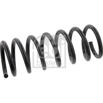 47246 febi Fahrwerksfeder Ford Hinterachse Galaxy/1.6 Ecoboost/1.6Tdci/1.8Tdci/2.0/2.0 Ecoboost 47246 47246 febi Fahrwerksfeder Ford Hinterachse Galaxy/1.6 Ecoboost/1.6Tdci/1.8Tdci/2.0/2.0 Ecoboost 47246
