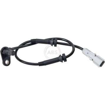 A.B.S. Raddrehzahlsensor 31527