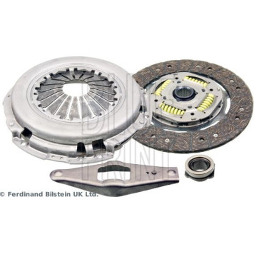 ADF123010 Kupplungssatz ADF123010 Kupplungssatz