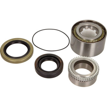 33-0989 MAXGEAR Radlagersatz 33-0989 33-0989 MAXGEAR Radlagersatz 33-0989